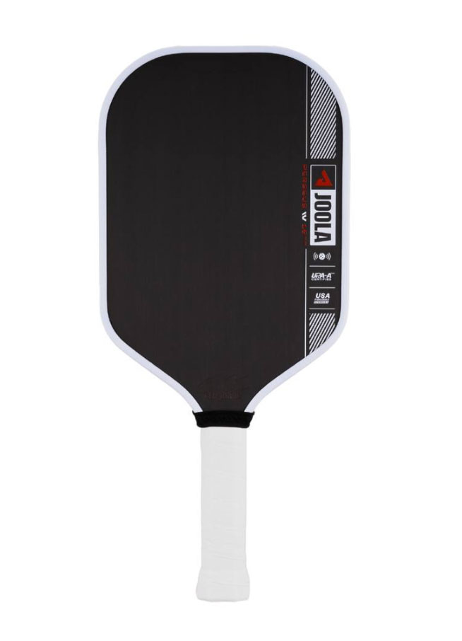 JOOLA-Ben-Johns-Perseus-Pro-IV-16mm-Pickleball-Paddle