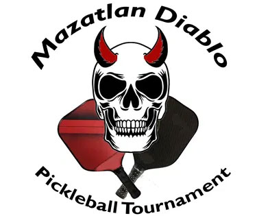 Mazatlán Diablo Selkirk Pickleball Tournament