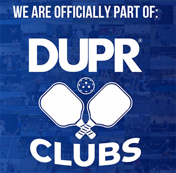 DUPR club