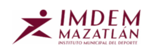 IMDEM logo