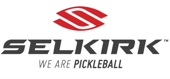 selkirk logo